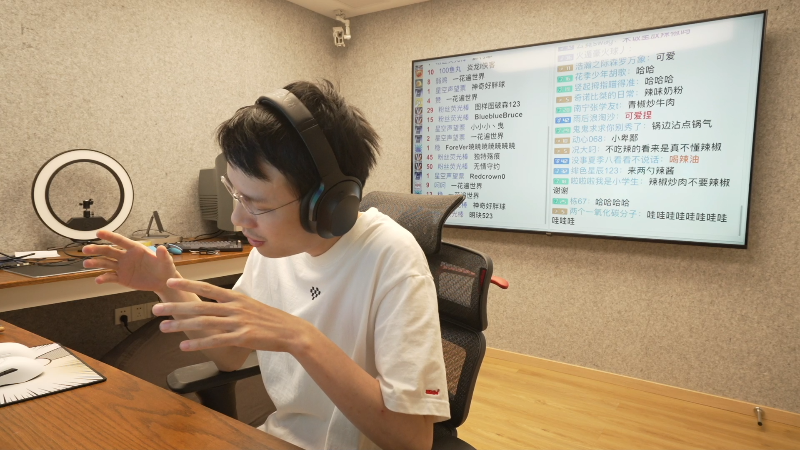 【马里奥制造】超级小桀的精彩时刻 20230726 12点场