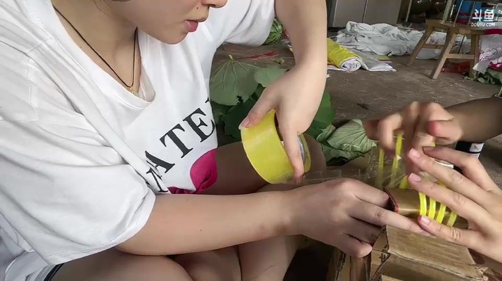 【2023-7-25 16点场】惠娜娜呀:【小奶团】985团播day2