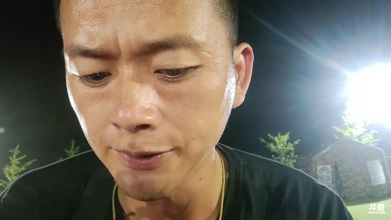 【2023-07-25 22点场】洪湖小肖：洪湖乡野团播day72