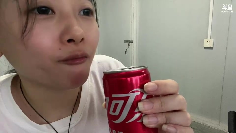 【2023-7-25 18点场】惠娜娜呀:【小奶团】985团播day2