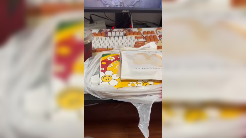 我到底该怎么选捏！