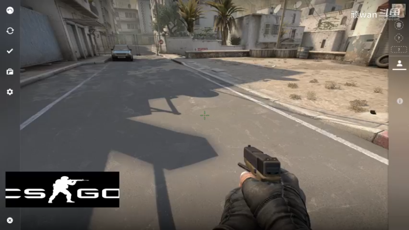 csgo1