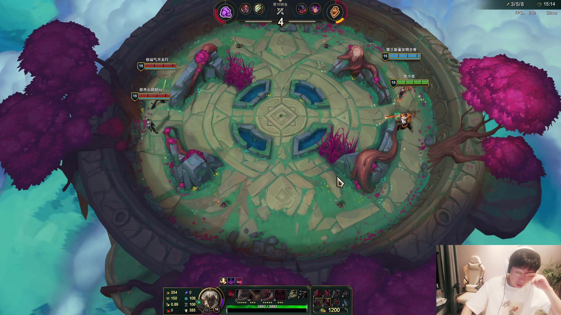 【2023-07-25 23点场】zzc啊哦额：2V2V2V2V2V2V2V2