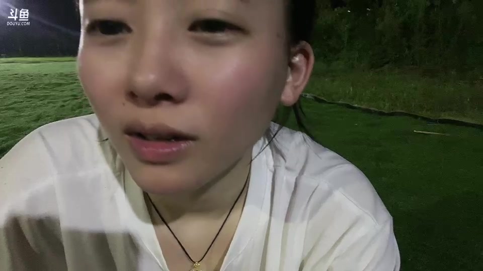 【2023-7-25 20点场】惠娜娜呀:【小奶团】985团播day2