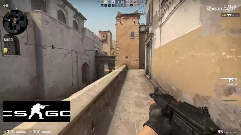csgo8