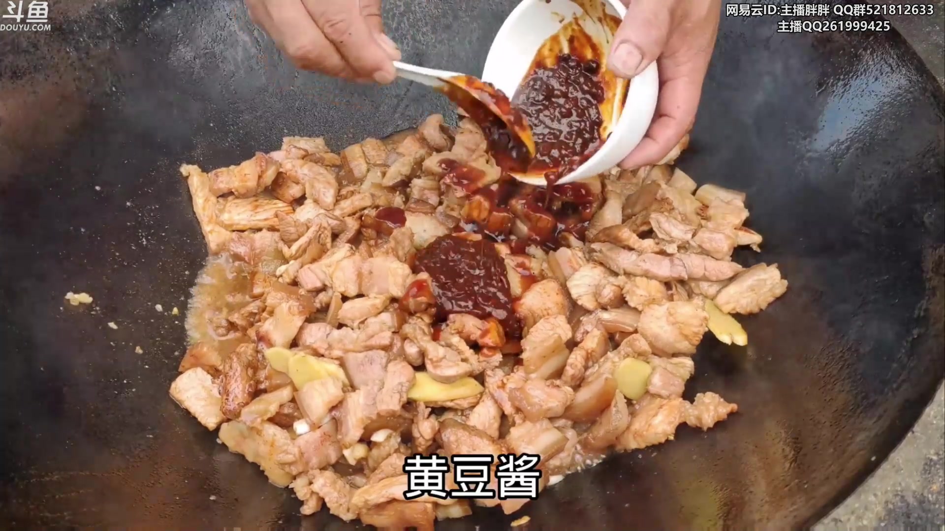 【2023-07-26 03点场】胖胖灬：胖胖OB：LNG强啊，预测明灯更强！