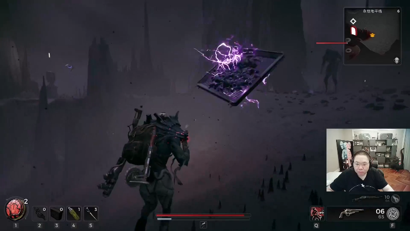 我在斗鱼看即将拥有人鱼线的PDD直播英雄联盟