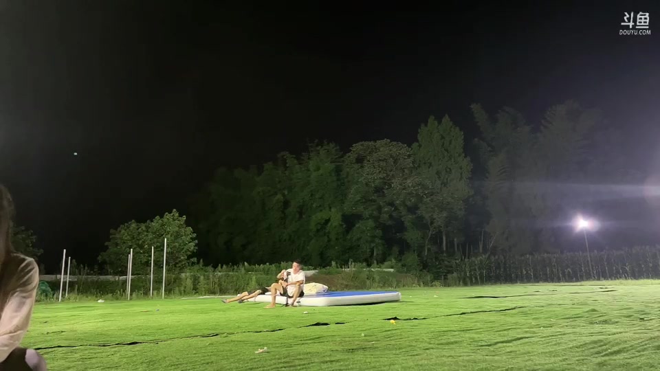 【2023-7-25 22点场】惠娜娜呀:【小奶团】985团播day2