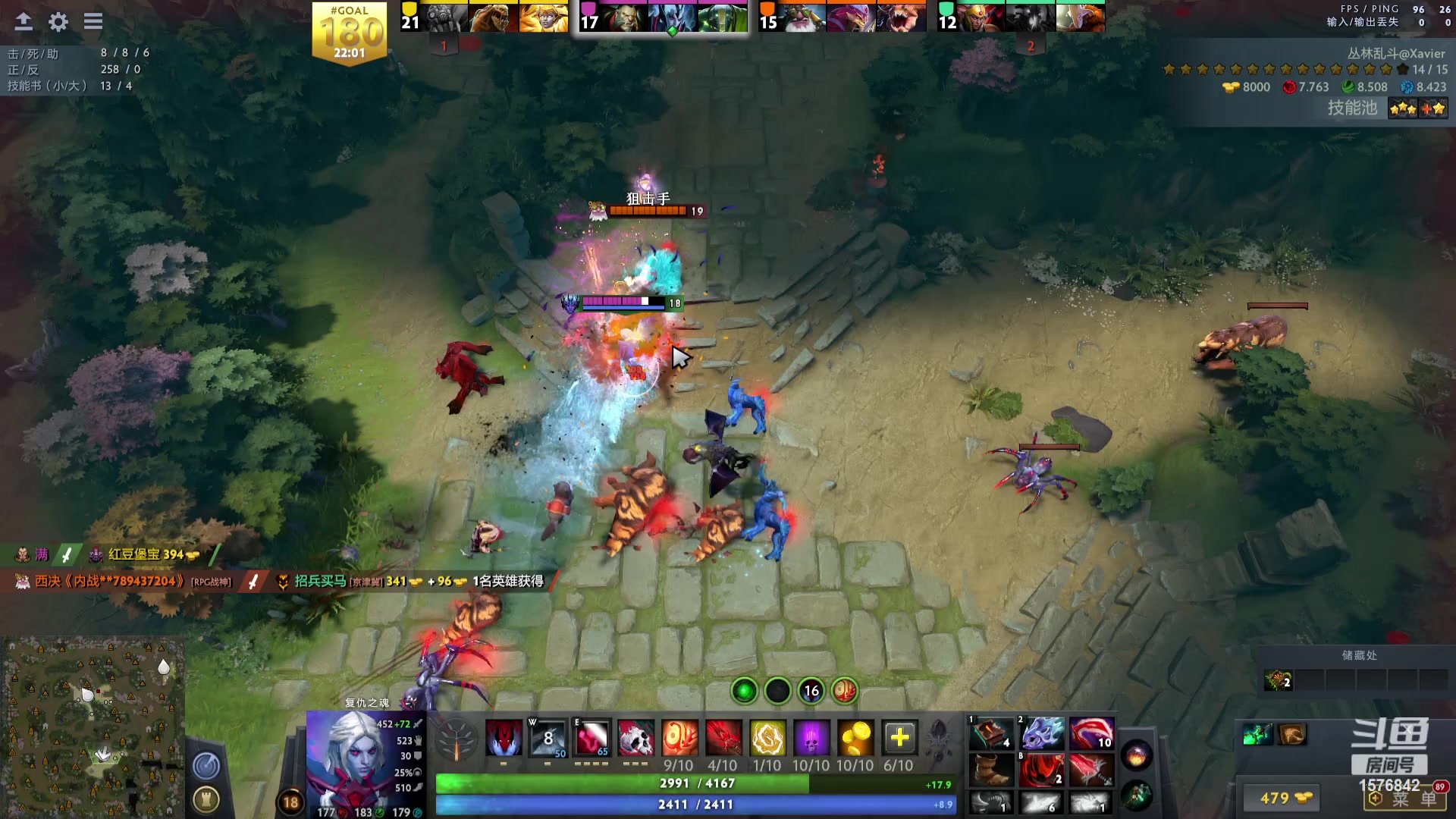 【2023-07-25 19点场】温文尔雅的傲娇：沉浸式怀旧版肉搏