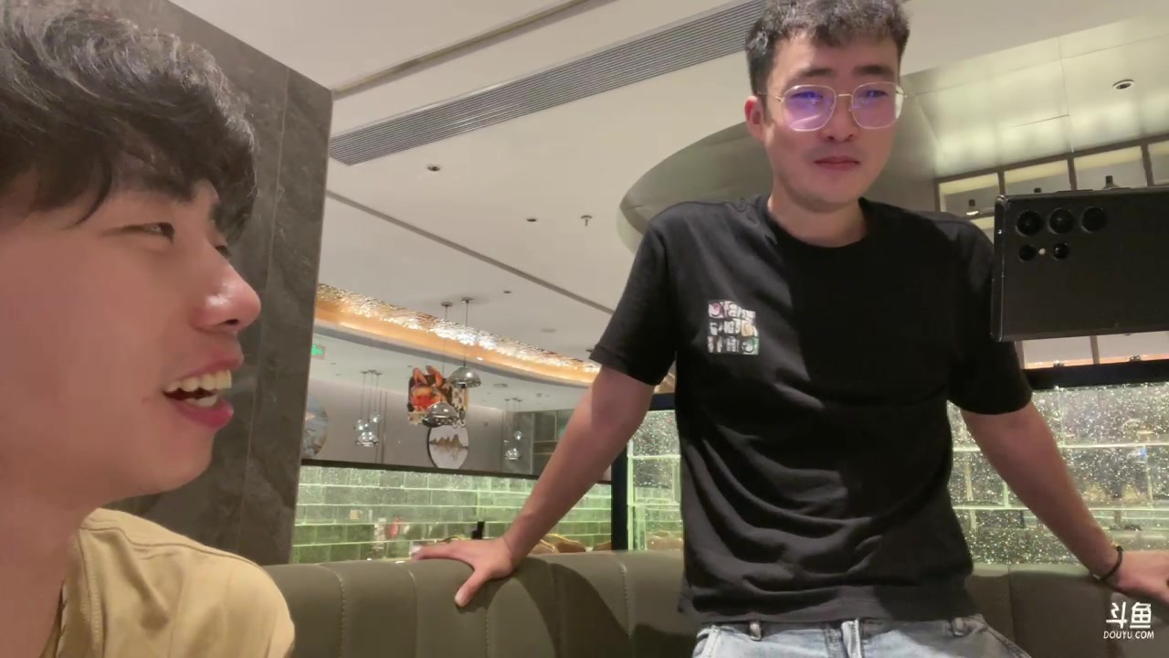 【2023-07-26 14点场】秀才冷男：铁皮双倍也是双倍吧~大概(#^.^#)