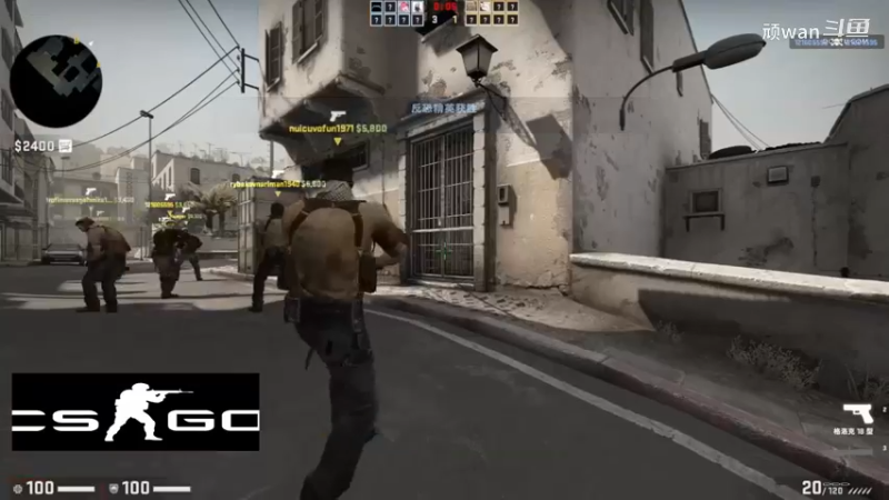csgo6