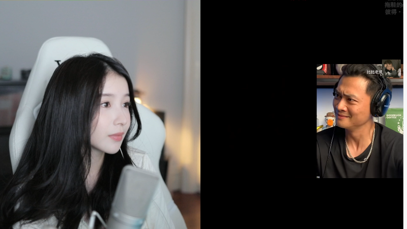 【英雄联盟】二珂的精彩时刻 20230726 19点场