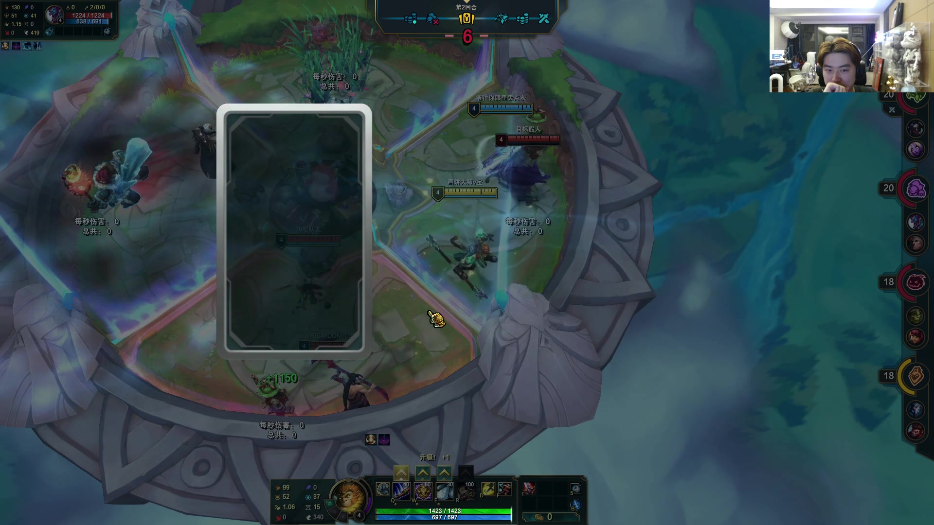 【2023-07-26 02点场】imxiaoxin：【✘-✘】上班了 上班了！