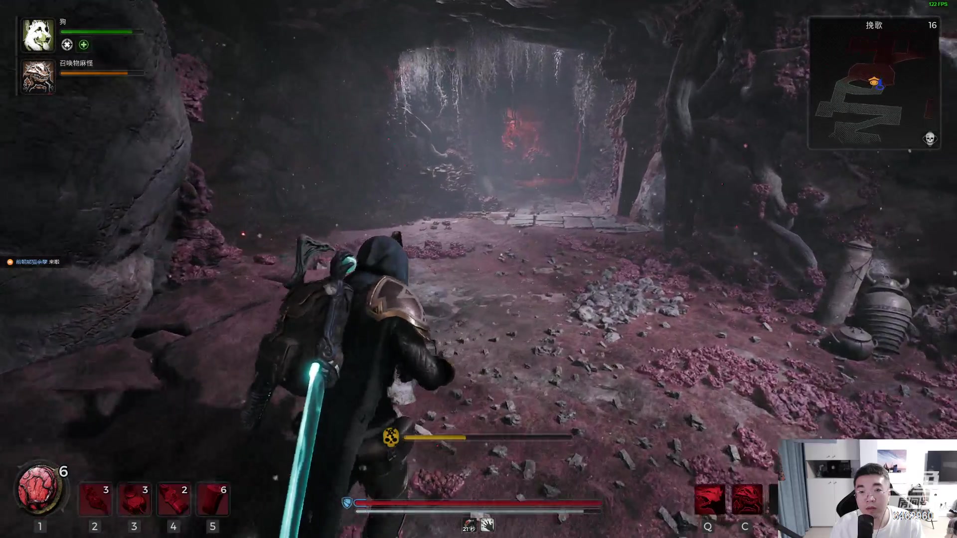 【2023-07-26 02点场】姜姜姜乐涵：Listen~~6462960