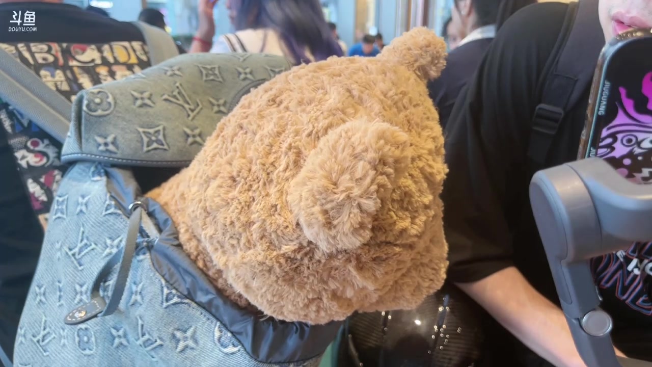 【2023-07-26 16点场】秀才冷男：铁皮双倍也是双倍吧~大概(#^.^#)