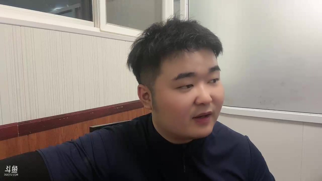 【2023-07-25 20点场】阿福Afuuu：【黄金双倍】非常骑行第五天