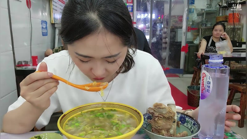 【2023-07-26 21点场】刘灶灶：刘灶灶的瓷器铺，周3啦