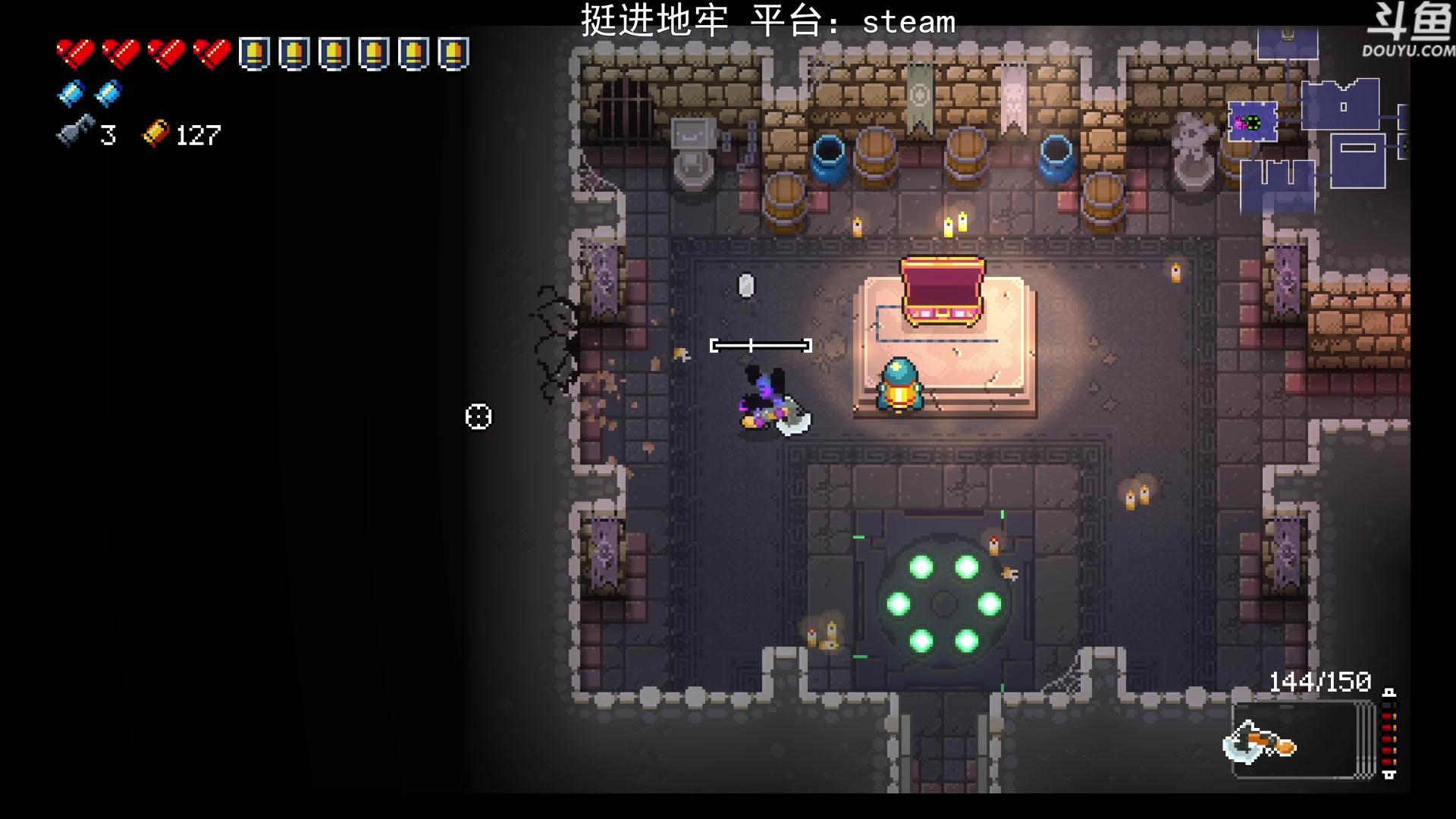 【2023-07-25 21点场】荣耀洋洋：【洋洋】小众，独立，单机游戏！