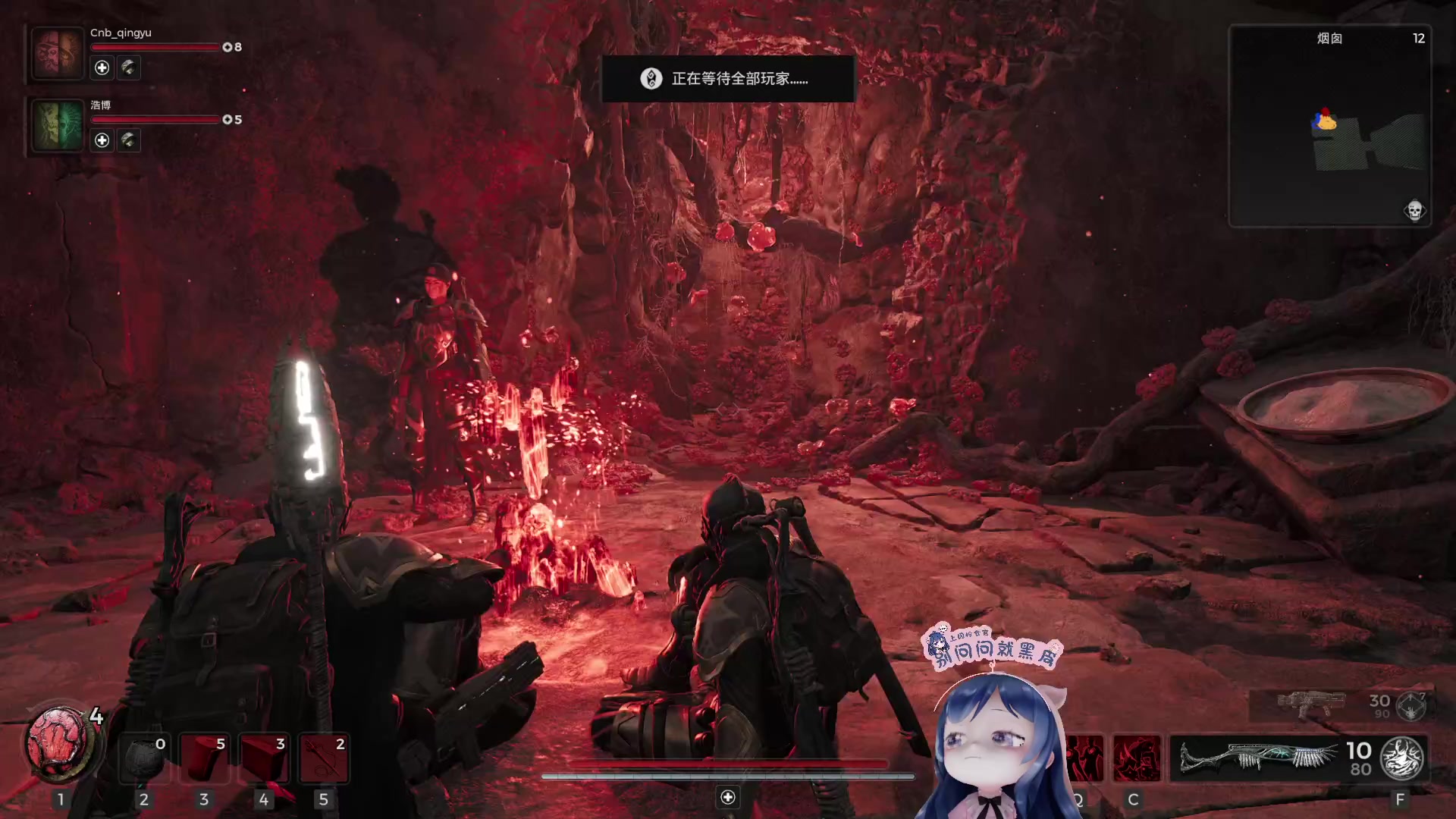 【2023-07-25 21点场】一条小团团OvO：美好的一周开始啦~~