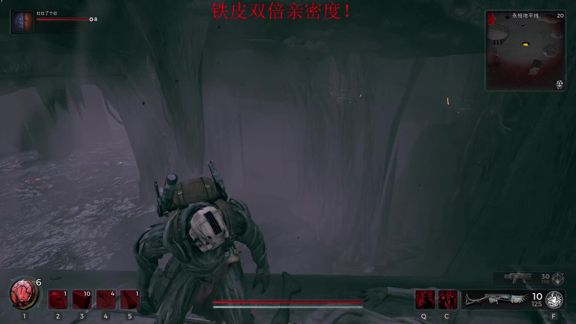 【2023-07-26 01点场】南枫阿i：随便玩玩！！ 3436094