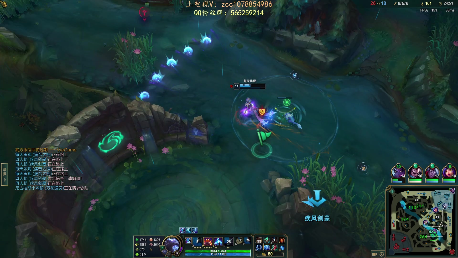 【2023-07-26 00点场】熊王c：熊c：一天不越塔浑身不舒服