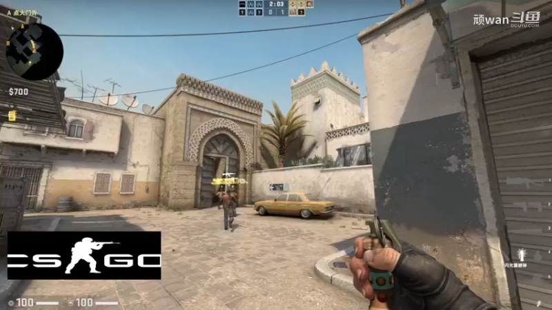 csgo3