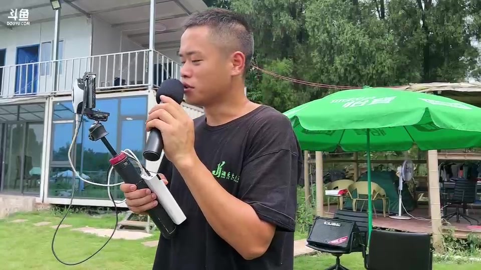 【2023-7-25 14点场】惠娜娜呀:【小奶团】985团播day2