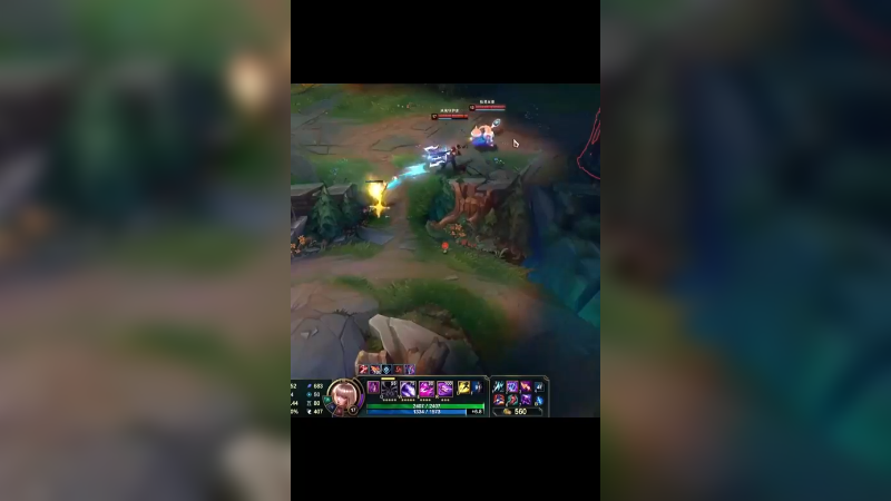 一次半残，两次直接带走！