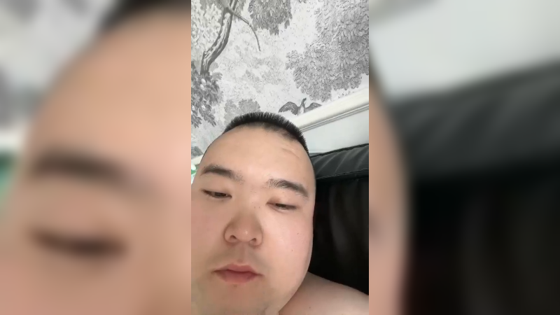 Cf新活动传说人物上线。你们抽没抽。多少钱