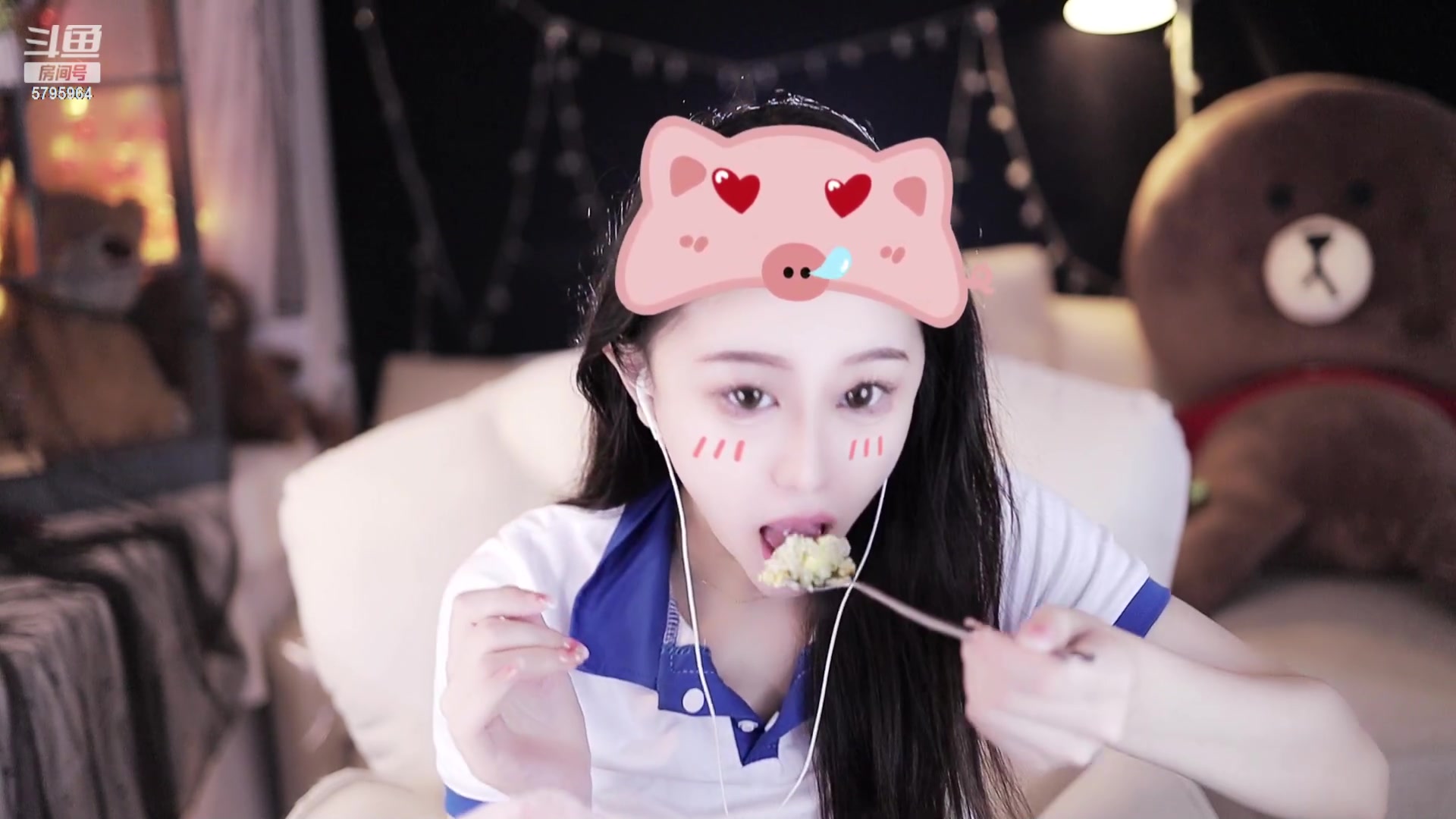 【2023-07-26 09点场】Sa叁儿：【成都】双子座女生