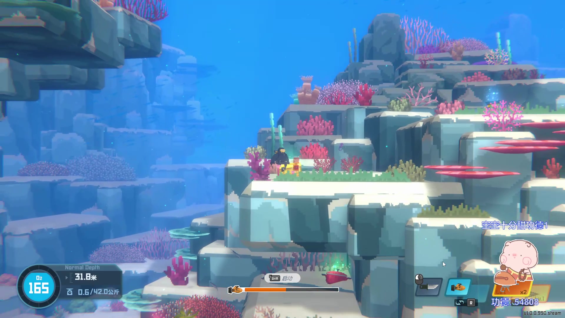 【2023-07-25 22点场】自小语：2250分上巅峰第一