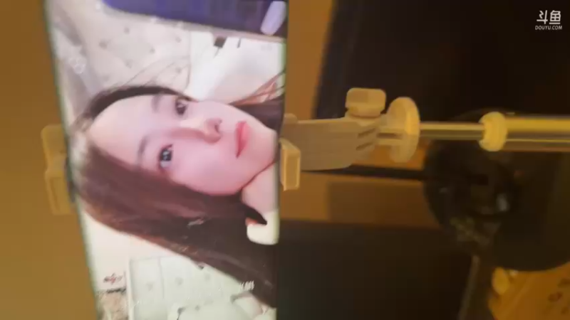 【2023-07-26 17点场】云樱花颜金步摇S：直播焦虑症，忘记了怎么直播