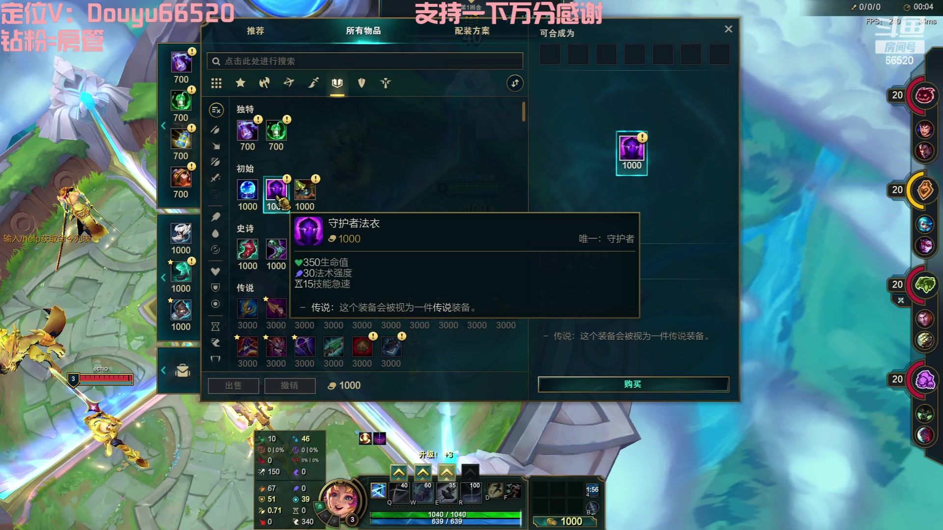 【2023-07-26 03点场】牛奶MilkGod：黑网吧二人组2V2