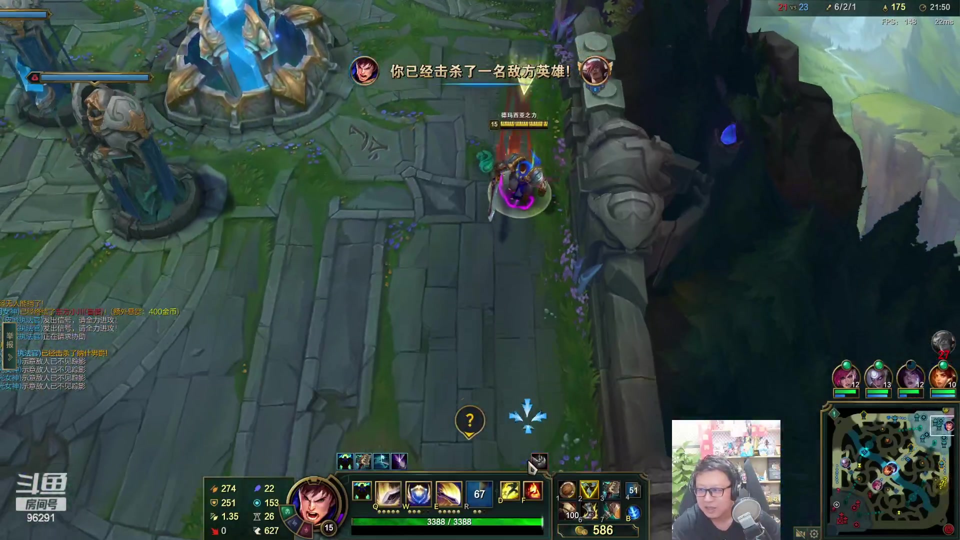 【2023-07-26 20点场】东北大鹌鹑：鹌西教练 恐怖如斯