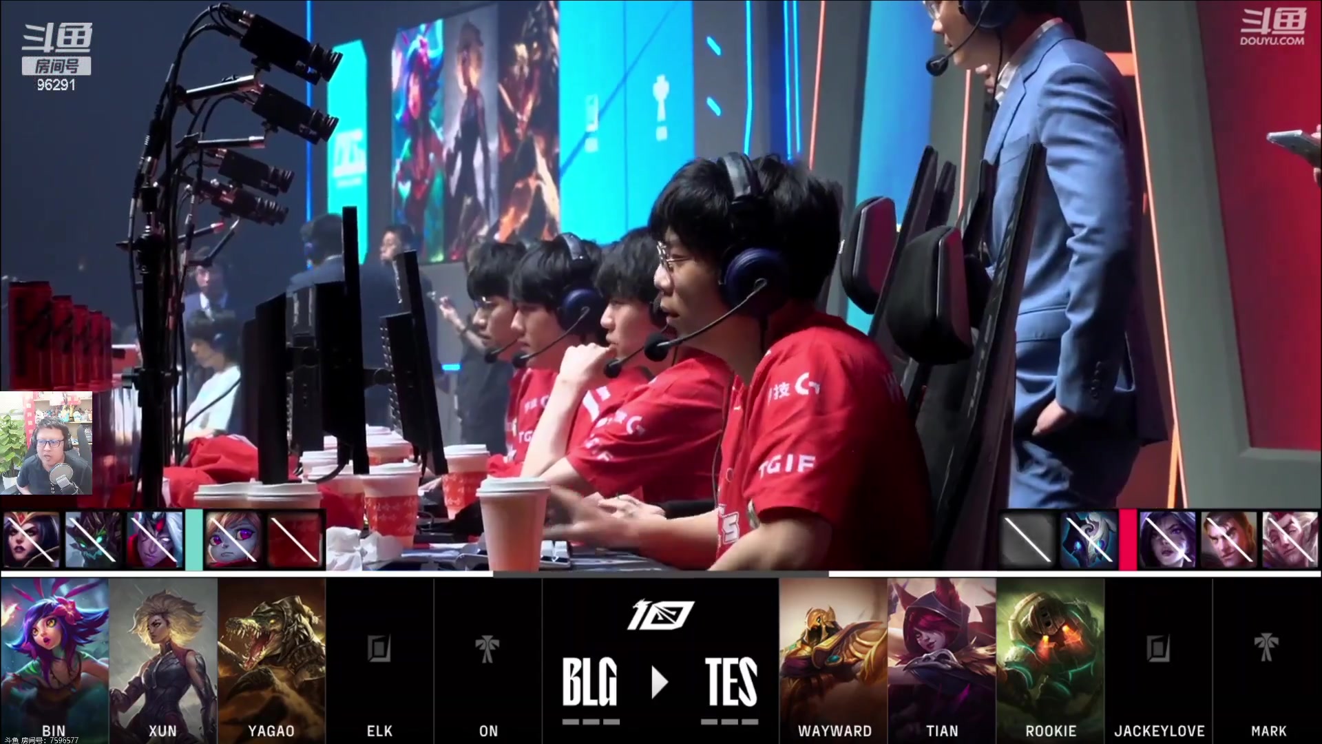 【2023-07-26 16点场】东北大鹌鹑：鹌西教练 恐怖如斯