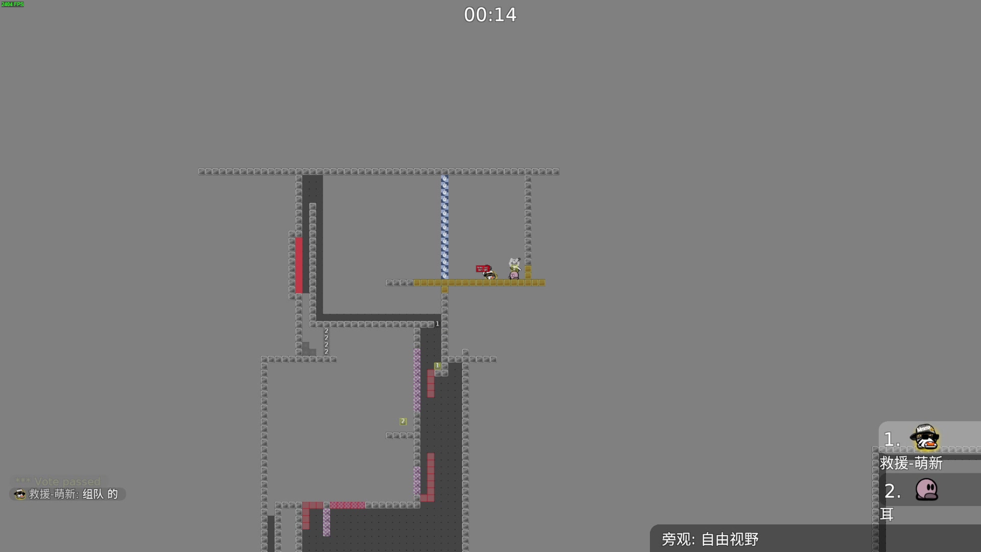 【2023-07-20 19点场】只带丶萌新大佬：所有美好的存在又多了一年的故事