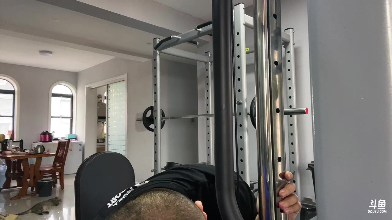 【2023-07-26 17点场】驴酱的冯雨大王：冯雨大王：保持理智，热爱生活！