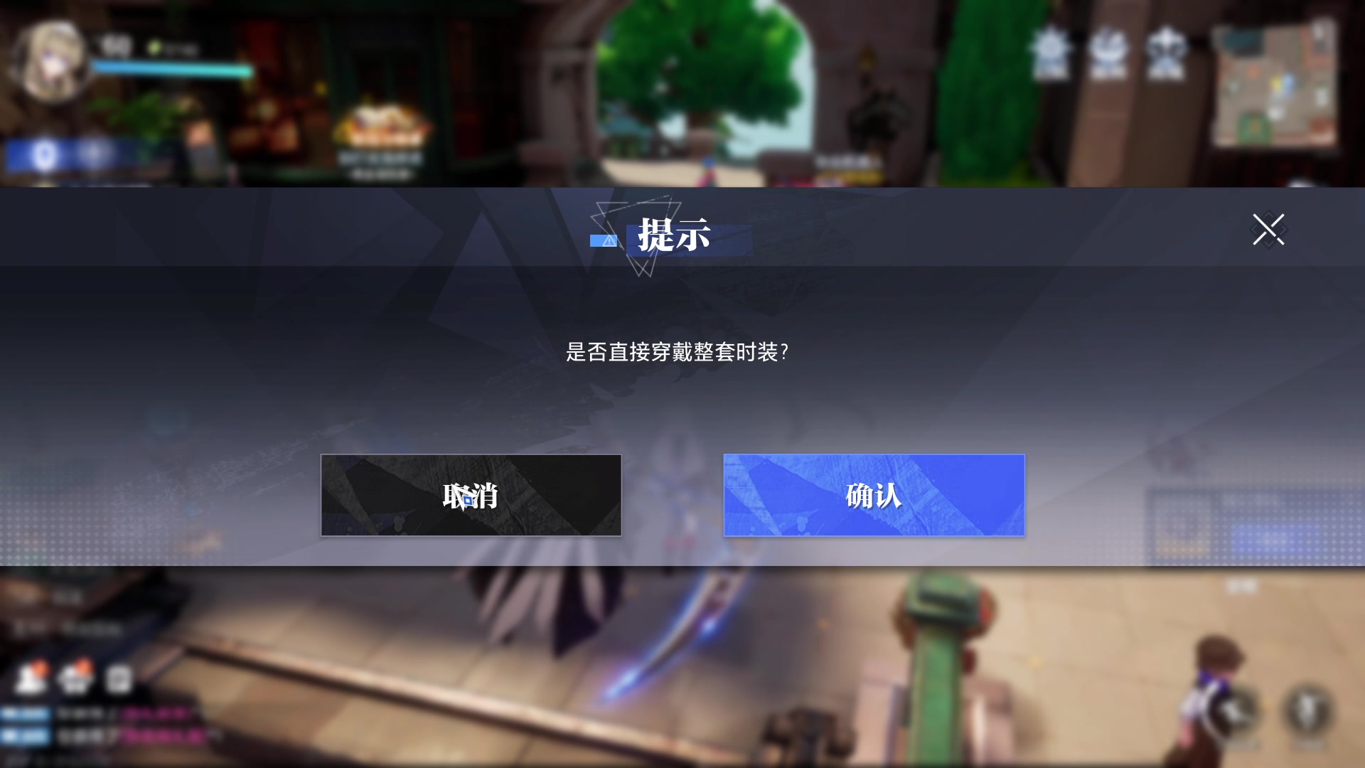 【2023-07-26 15点场】重金难求一杯水：沉默的蟋蟀，虫王在此