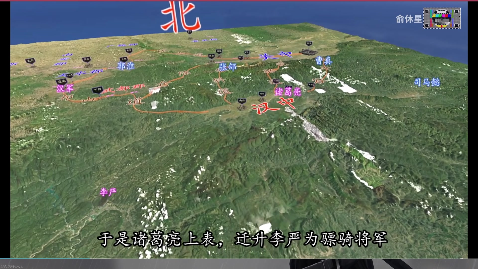 【2023-07-25 19点场】陶可可coco：魔女可·你小子也太奶了吧