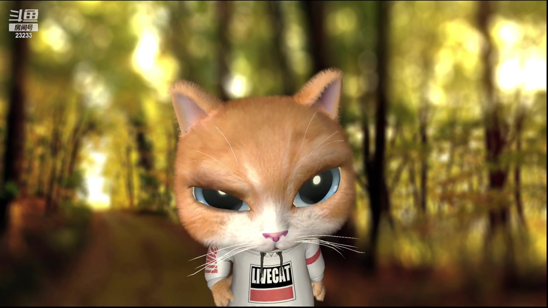 【2023-07-26 16点场】喵小莎：下午三点呀晚上11点哦