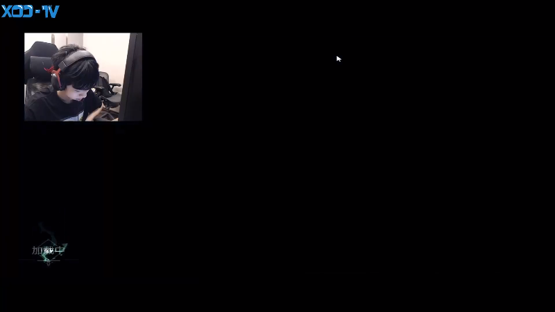 【热门游戏】Xleft小叮当的精彩时刻 20230726 09点场