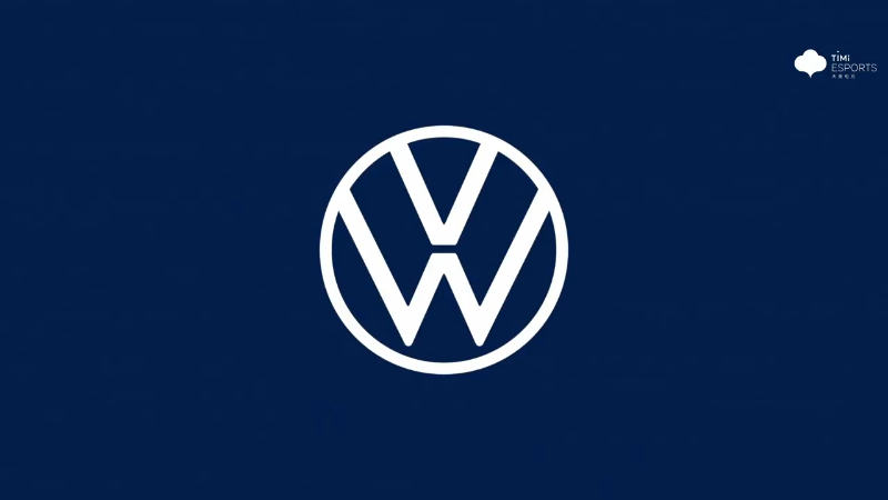 郑州MTG VS 上海RNG.M第3局-2023KPL夏季赛常规赛