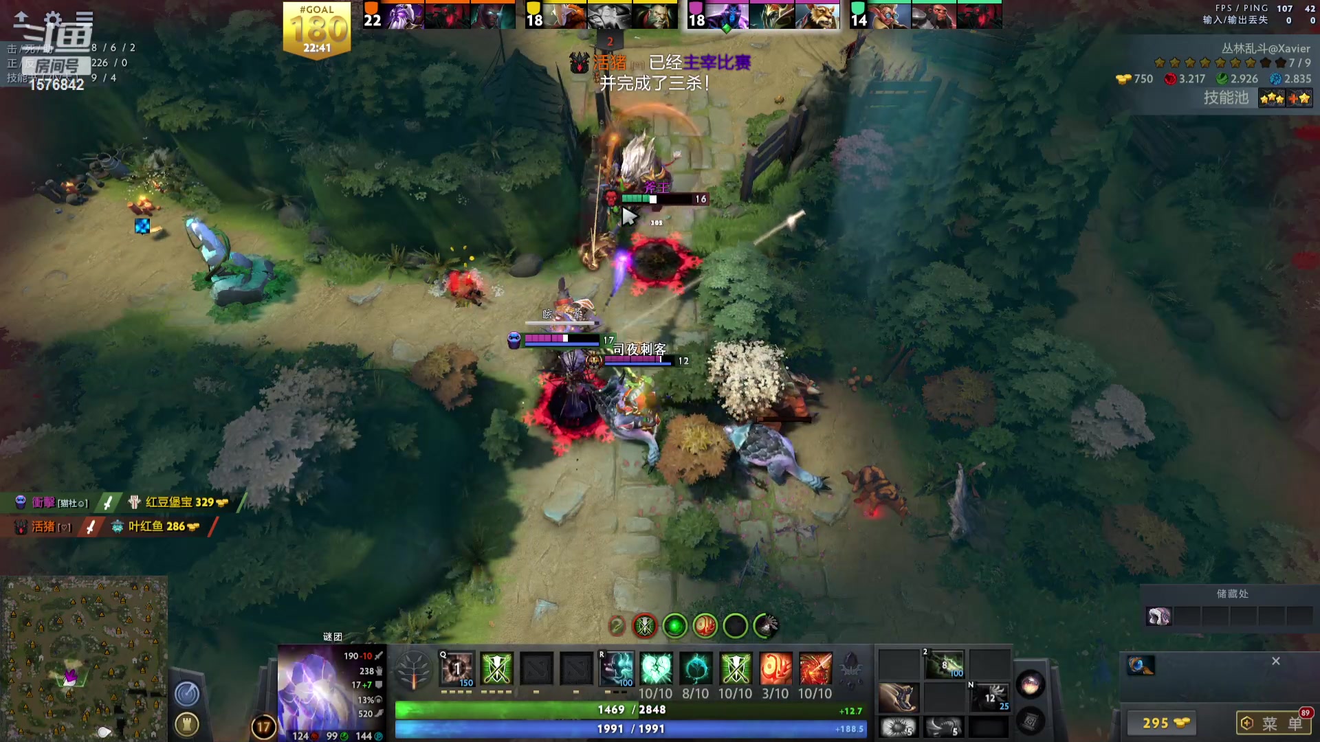 【2023-07-25 21点场】温文尔雅的傲娇：沉浸式怀旧版肉搏