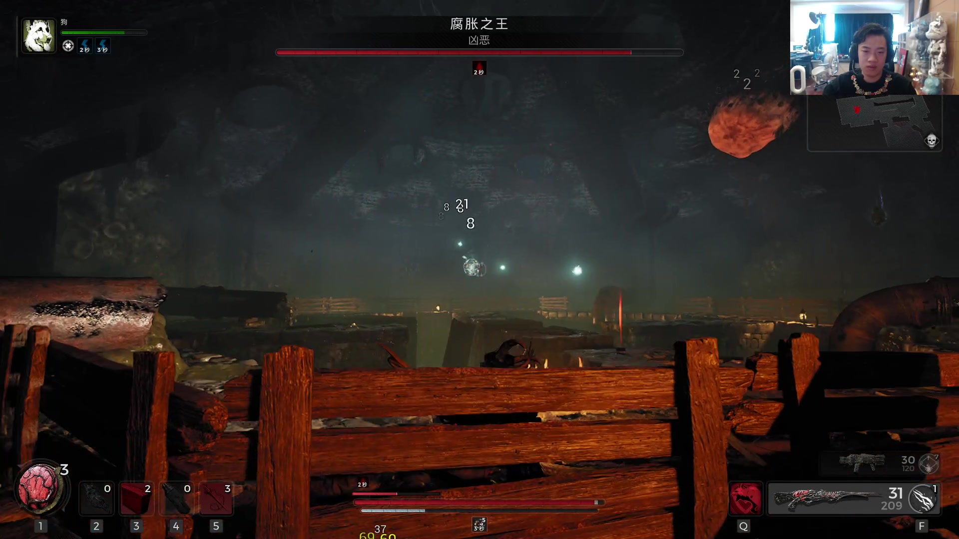 【2023-07-26 08点场】imxiaoxin：【✘-✘】上班了 上班了！