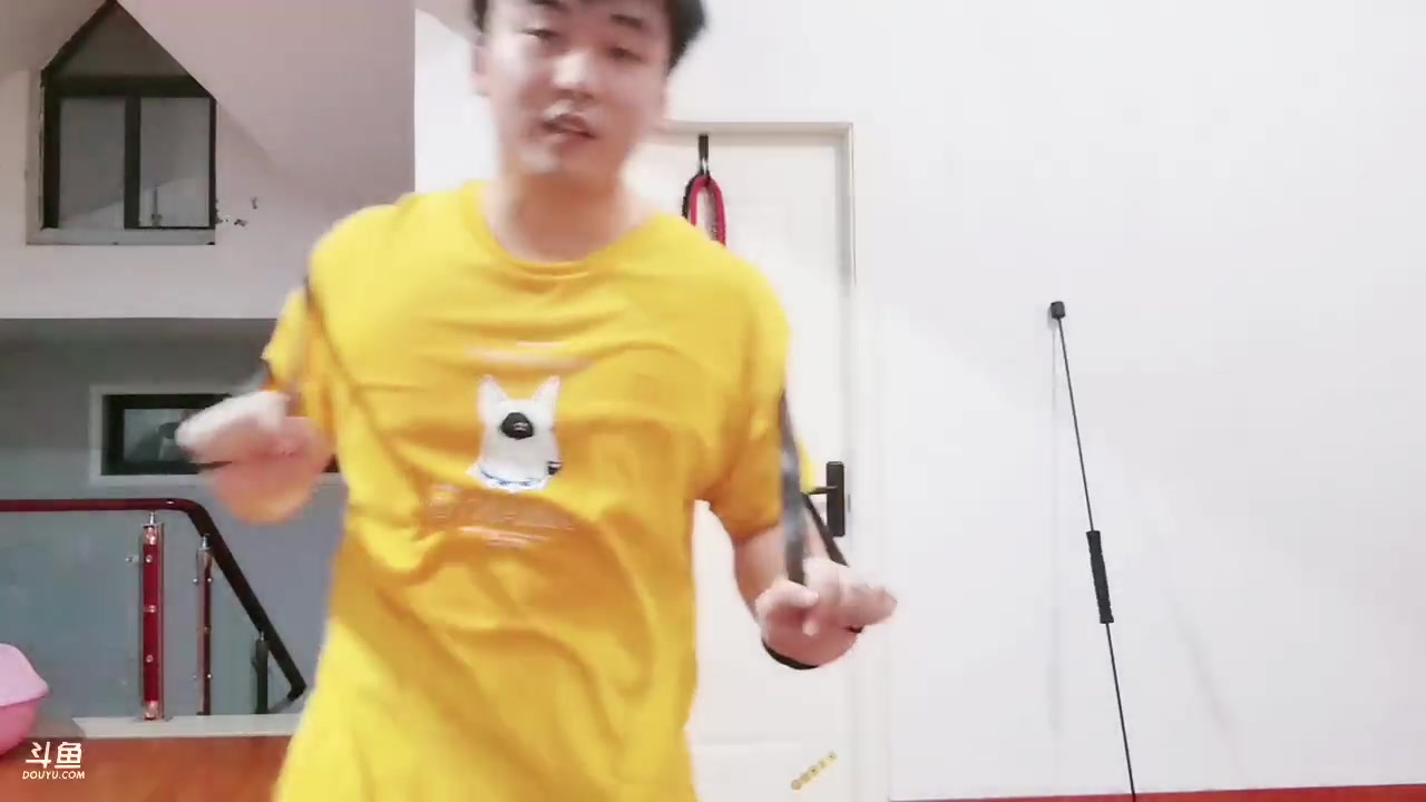【2023-07-26 21点场】As童话话话：【两倍4倍上限】健身时间到咯！