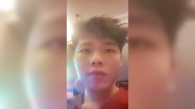 【2023-07-26 01点场】辛巴imb丶丶：峡谷段位已重置！重新开冲！