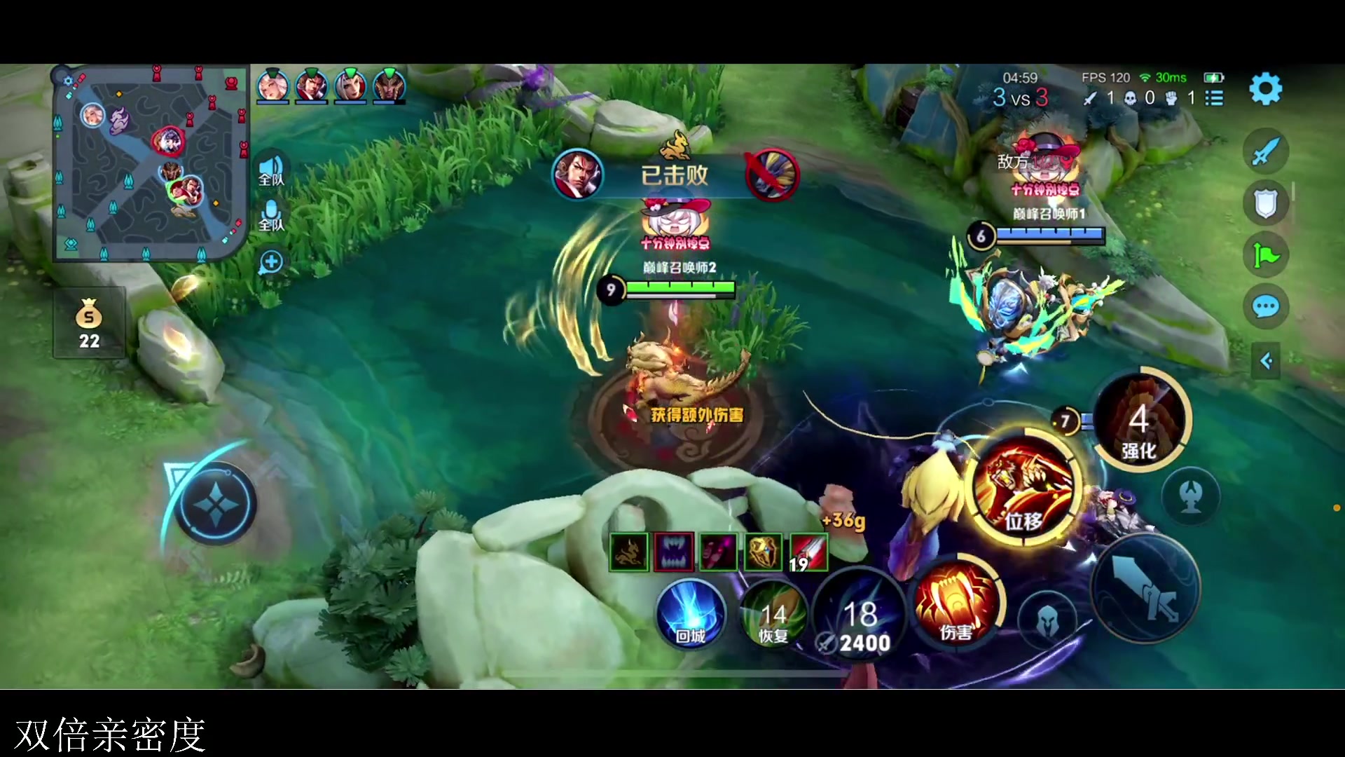 【2023-07-26 17点场】李知恩nn：我来啦，打会儿排位，7点训练赛