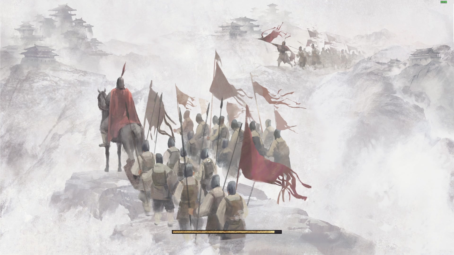 【2023-07-25 23点场】陶可可coco：魔女可·你小子也太奶了吧