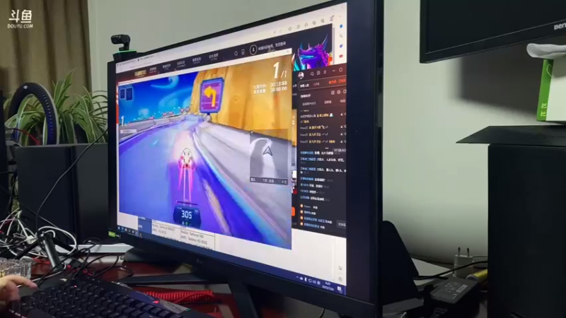 【2023-07-26 00点场】AMG小牧：今晚手机直播