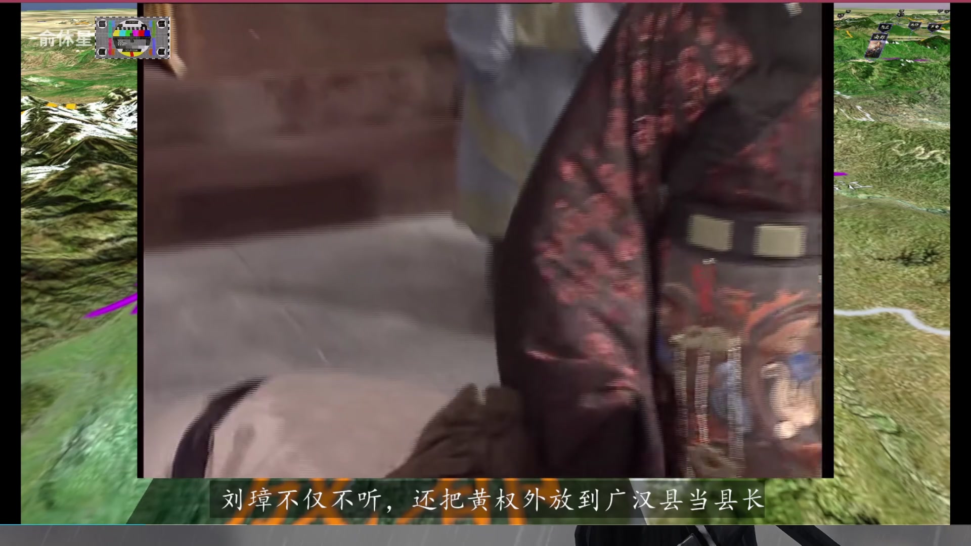 【2023-07-24 23点场】陶可可coco：魔女可·你小子也太奶了吧